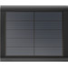 Ring Solarmodul USB-C Schwarz Main Image