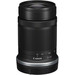 Canon RF-S 55-210mm f/5-7.1 IS STM 