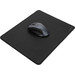 BlueBuilt Mouse Pad M 20x24cm 