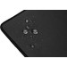 BlueBuilt Mouse Pad M 20x24cm 