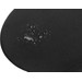 BlueBuilt Ergonomic Mouse Pad detail