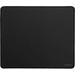 BlueBuilt Gaming Mouse Pad L 27x32cm Main Image