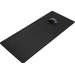 BlueBuilt Gaming Mouse Pad XL 40x93cm detail