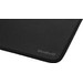 BlueBuilt Gaming Mouse Pad XL 40x93cm detail