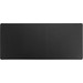 BlueBuilt Gaming Mouse Pad XL 40x93cm Main Image