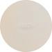 Boretti BBQ Pizza Stone 36cm Main Image