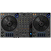 Pioneer DJ DDJ-FLX6-GT Main Image