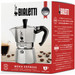 Bialetti Moka Express 2 Cups 