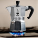 Bialetti Moka Express 2 Cups 