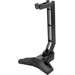 BlueBuilt Headset Stand Main Image