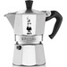 Bialetti Moka Express 4 Tassen 