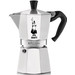 Bialetti Moka Express 6 Tassen 