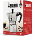 Bialetti Moka Express 6 Tassen 