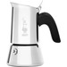 Bialetti New Venus 2 Tassen 