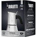 Bialetti New Venus 2 Tassen 