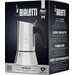 Bialetti New Venus Induction 4 Tassen verpackung