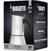 Bialetti New Venus Induction 6 Tassen 