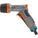 Gardena Comfort Spray Nozzle EcoPulse Main Image