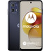 Motorola Moto G73 256GB Blue 5G Main Image