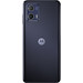 Motorola Moto G73 256GB Blue 5G back