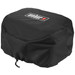 Lumin Premium Barbecue Cover Main Image