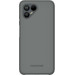 Fairphone 4 Protective Backcover Grau Main Image