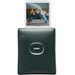 Fujifilm Instax Square Link Green 