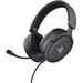 Trust GXT498 Forta Gaming-Headset PS5 und PS4 Main Image