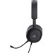 Trust GXT498 Forta Gaming-Headset PS5 und PS4 