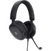 Trust GXT498 Forta Gaming-Headset PS5 und PS4 