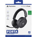 Trust GXT498 Forta Gaming-Headset PS5 und PS4 