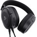 Trust GXT498 Forta Gaming-Headset PS5 und PS4 detail