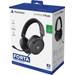 Trust GXT498 Forta Gaming-Headset PS5 und PS4 