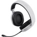 Trust GXT498 Forta Gaming-Headset PS5 und PS4 oberseite