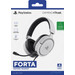 Trust GXT498 Forta Gaming-Headset PS5 und PS4 