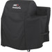 Weber Cover Smokefire EX4 