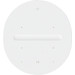 Sonos Era 100 White 