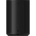 Sonos Ray Schwarz + 2x Era 100 + Sub Mini Schwarz 