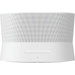 Sonos Era 300 Weiß 