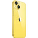 Apple iPhone 14 128GB Yellow 