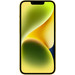 Apple iPhone 14 128GB Yellow 