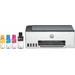 HP Smart Tank 5105 Multifunktionsdrucker zubehör