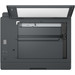 HP Smart Tank 5105 Multifunktionsdrucker oberseite