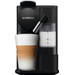 De'Longhi Nespresso Lattissima One EN510.B Schwarz 