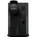 De'Longhi Nespresso Lattissima One EN510.B Schwarz 