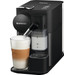 De'Longhi Nespresso Lattissima One EN510.B Schwarz Main Image