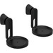 Sonos Era 100 Wall Mount Pair Black Main Image