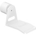 Sonos Era 300 Wall Mount White Main Image