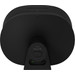 Sonos Era 300 Wall Mount Black front