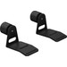 Sonos Era 300 Wall Mount Black (2-pack) Main Image